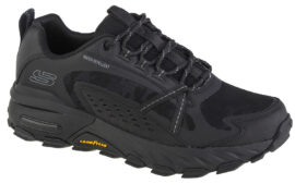 Skechers Max Protect-Task Force 237308-BBK
