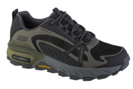 Skechers Max Protect-Task Force 237308-CAMO