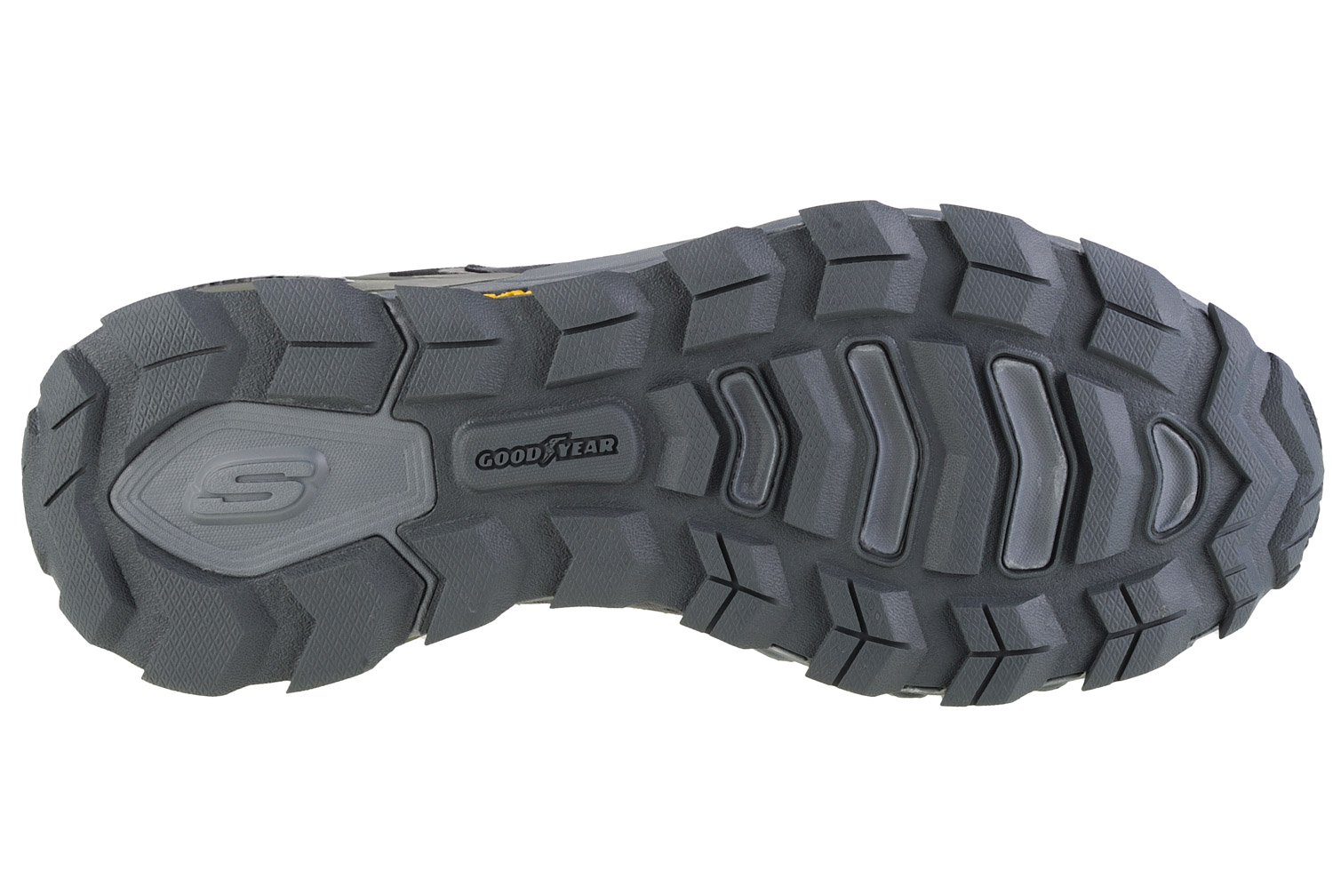 Obuv Skechers Max Protect-Task Force 237308-CAMO – Obrázok 4