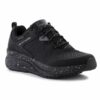 Skechers-237336-BBK