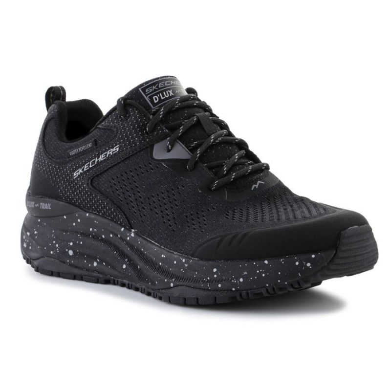Skechers-237336-BBK