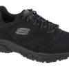 Skechers Oak Canyon-Sunfair 237348-BBK