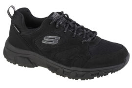 Skechers Oak Canyon-Sunfair 237348-BBK