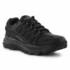 Skechers-237501-BBK