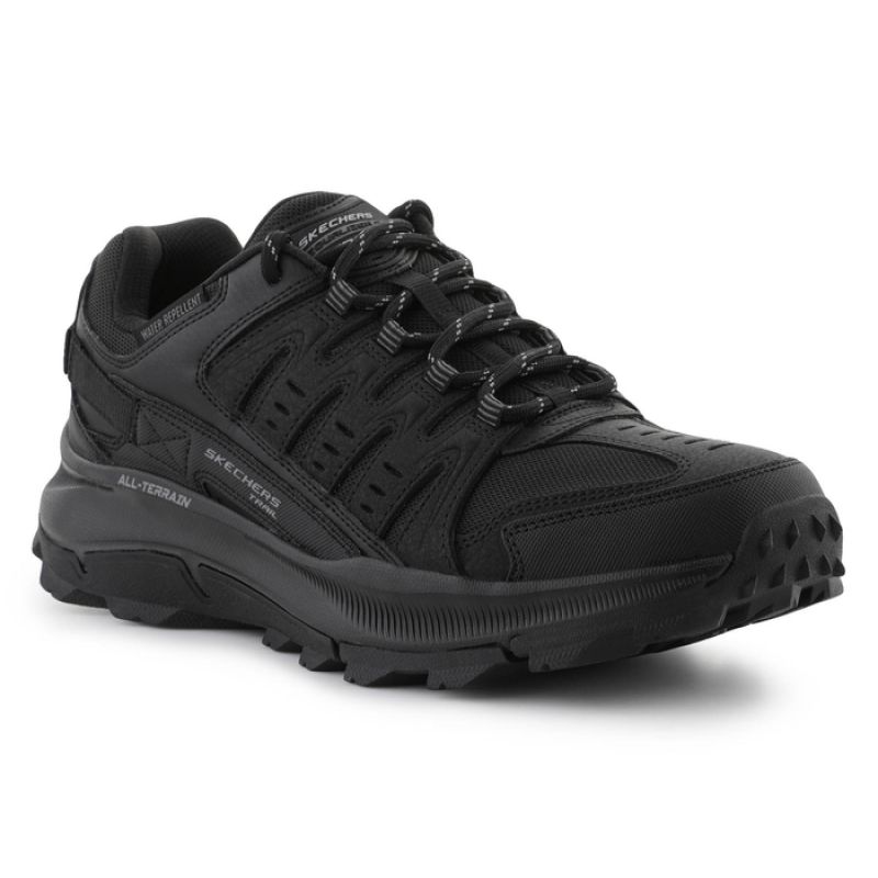 Skechers-237501-BBK
