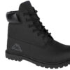 Kappa Kombo Mid 241635-1111
