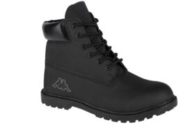 Kappa Kombo Mid 241635-1111