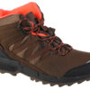Kappa Thabo Tex 243107-5029