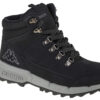 Kappa Tiber 243201-1116