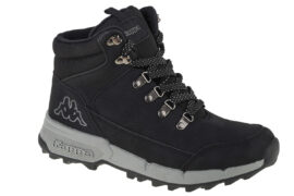Kappa Tiber 243201-1116