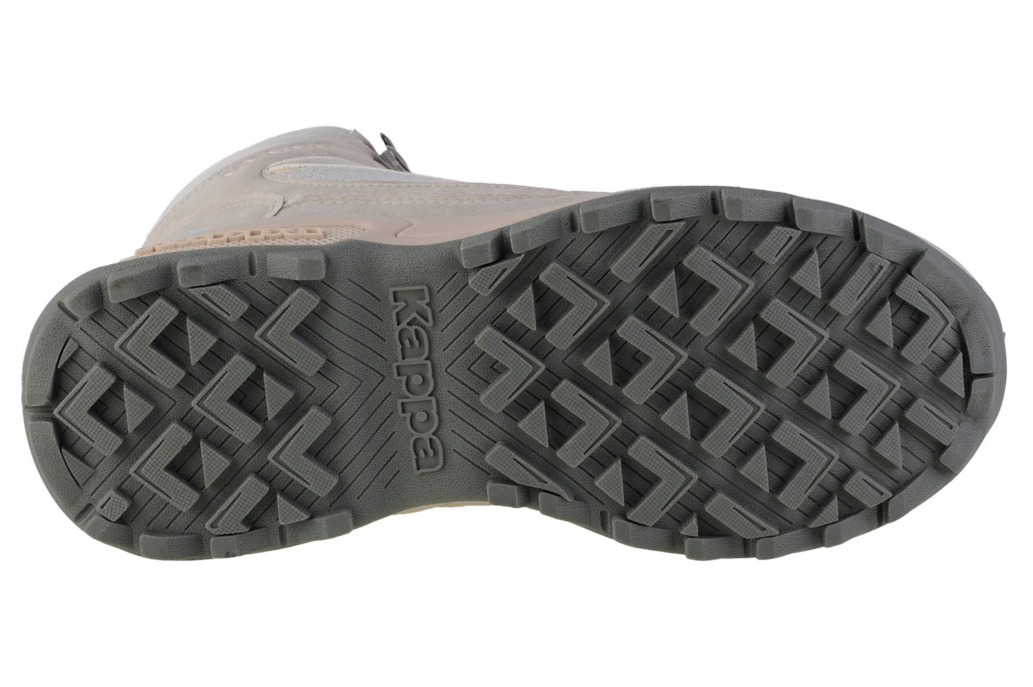 Obuv Kappa Dixton 243240-1465 – Obrázok 4