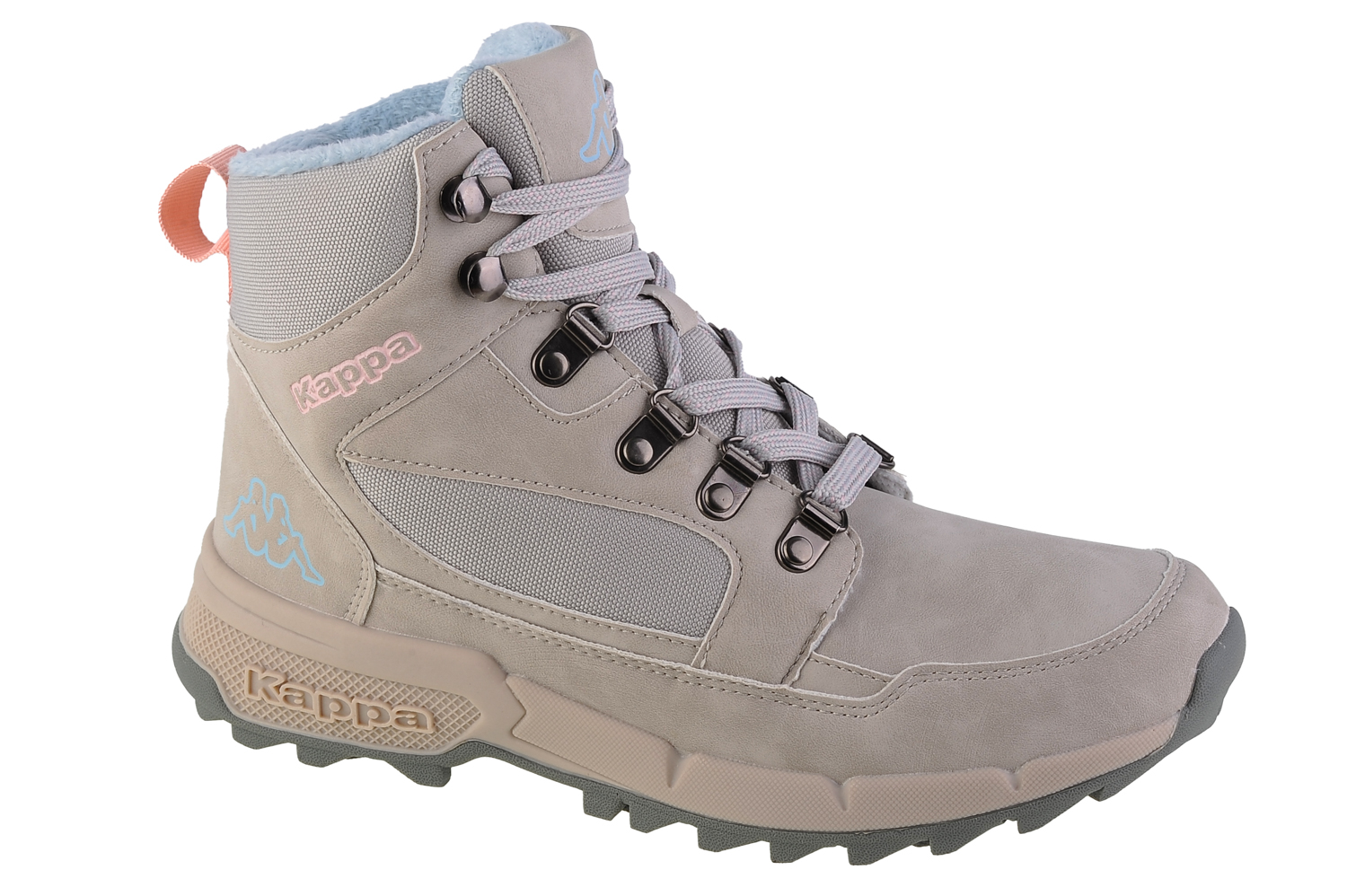 Kappa Dixton 243240-1465