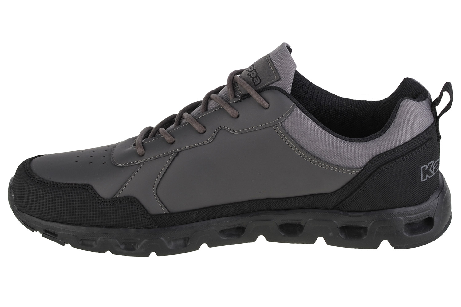 Obuv Kappa Rivar 243245-1611 – Obrázok 2