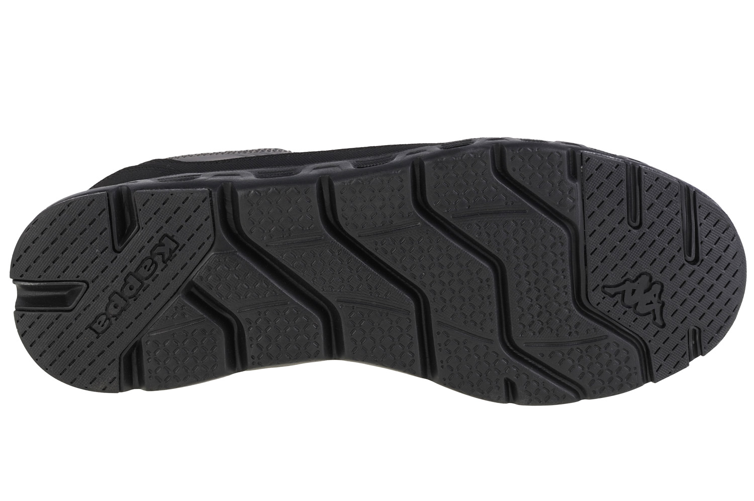 Obuv Kappa Rivar 243245-1611 – Obrázok 4