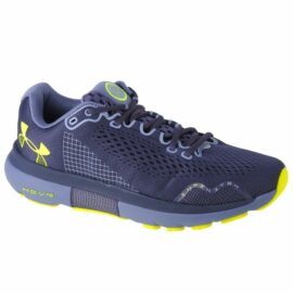 Under Armour-3024897-500
