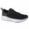 Under Armour-3025308-003