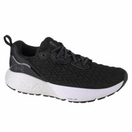 Under Armour-3025308-003