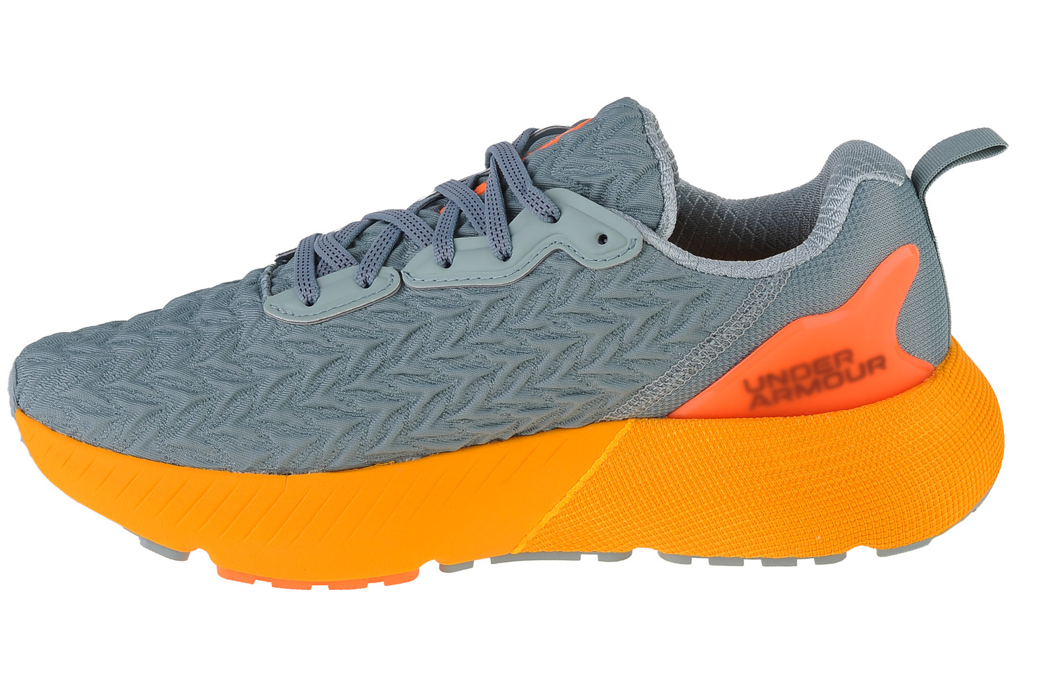 Športová obuv Under Armour Hovr Mega 3 Clone 3025308-300 – Obrázok 2