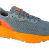 Under Armour Hovr Mega 3 Clone 3025308-300