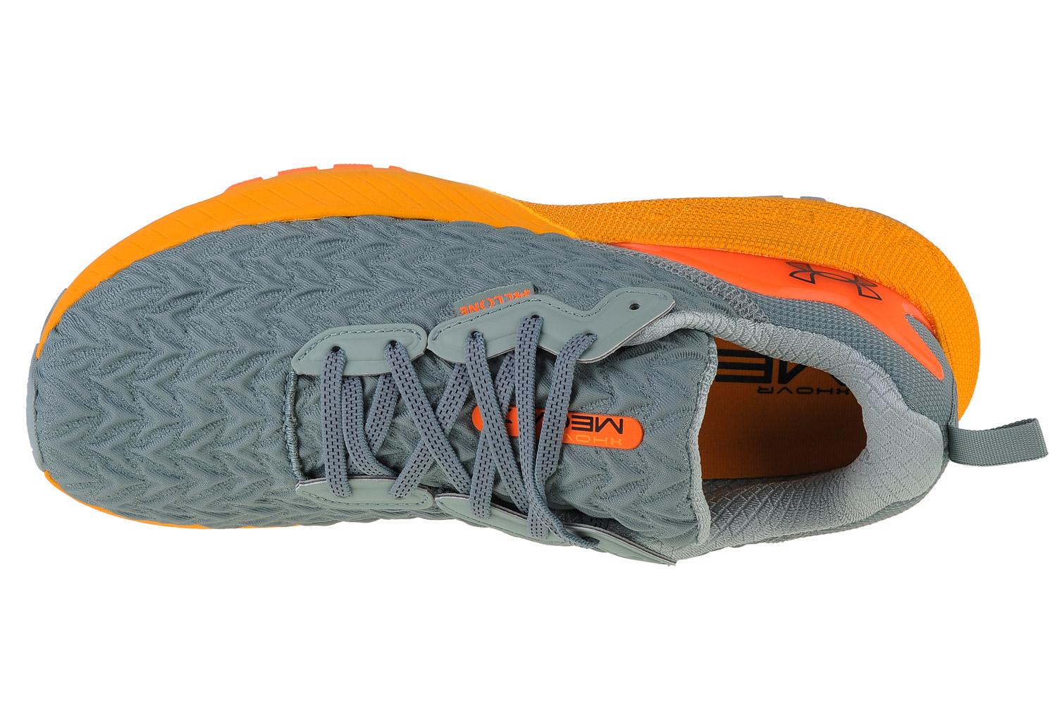 Športová obuv Under Armour Hovr Mega 3 Clone 3025308-300 – Obrázok 3