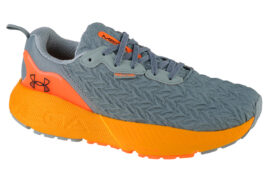 Under Armour Hovr Mega 3 Clone 3025308-300