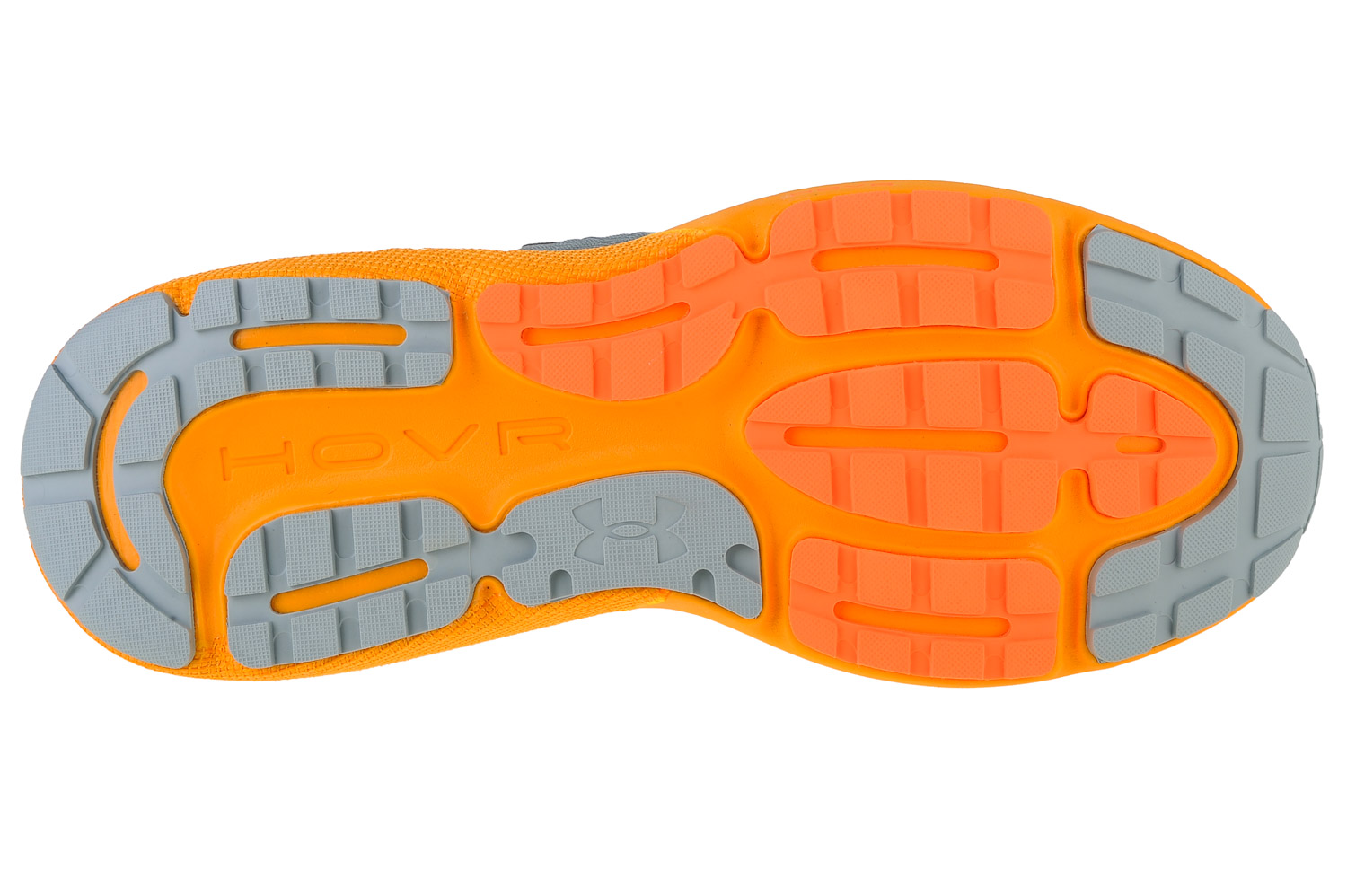 Športová obuv Under Armour Hovr Mega 3 Clone 3025308-300 – Obrázok 4