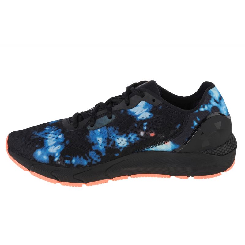 Obuv Under Armour Hovr Sonic 5 M 3025447-001 – Obrázok 2