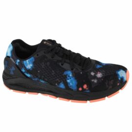 Under Armour-3025447-001