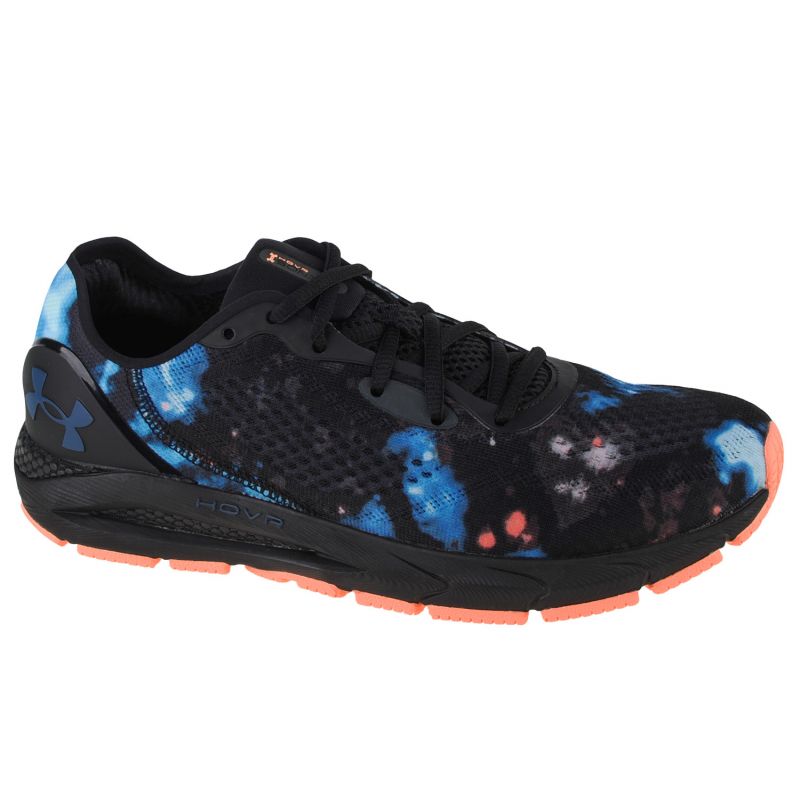 Under Armour-3025447-001