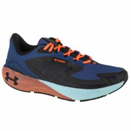 Under Armour-3025797-001