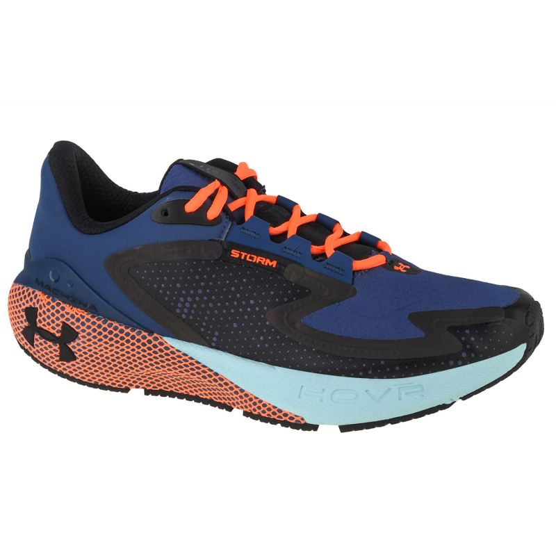 Under Armour-3025797-001