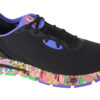 Under Armour Hovr Sonic 5 Run Squad 3026080-001