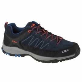 CMP-31Q4807-27NM