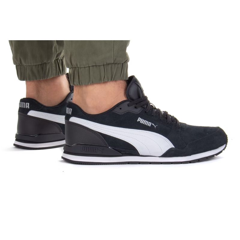 Puma-387646-01