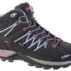 CMP Rigel Mid 3Q12946-66UM