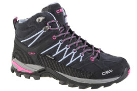 CMP Rigel Mid 3Q12946-66UM