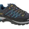 CMP Rigel Low 3Q13247-65UM