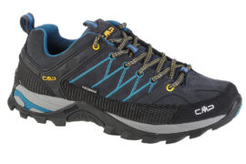 CMP Rigel Low 3Q13247-65UM