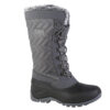 CMP Nietos 3Q47966-U887
