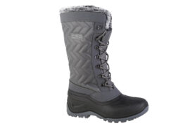 CMP Nietos 3Q47966-U887