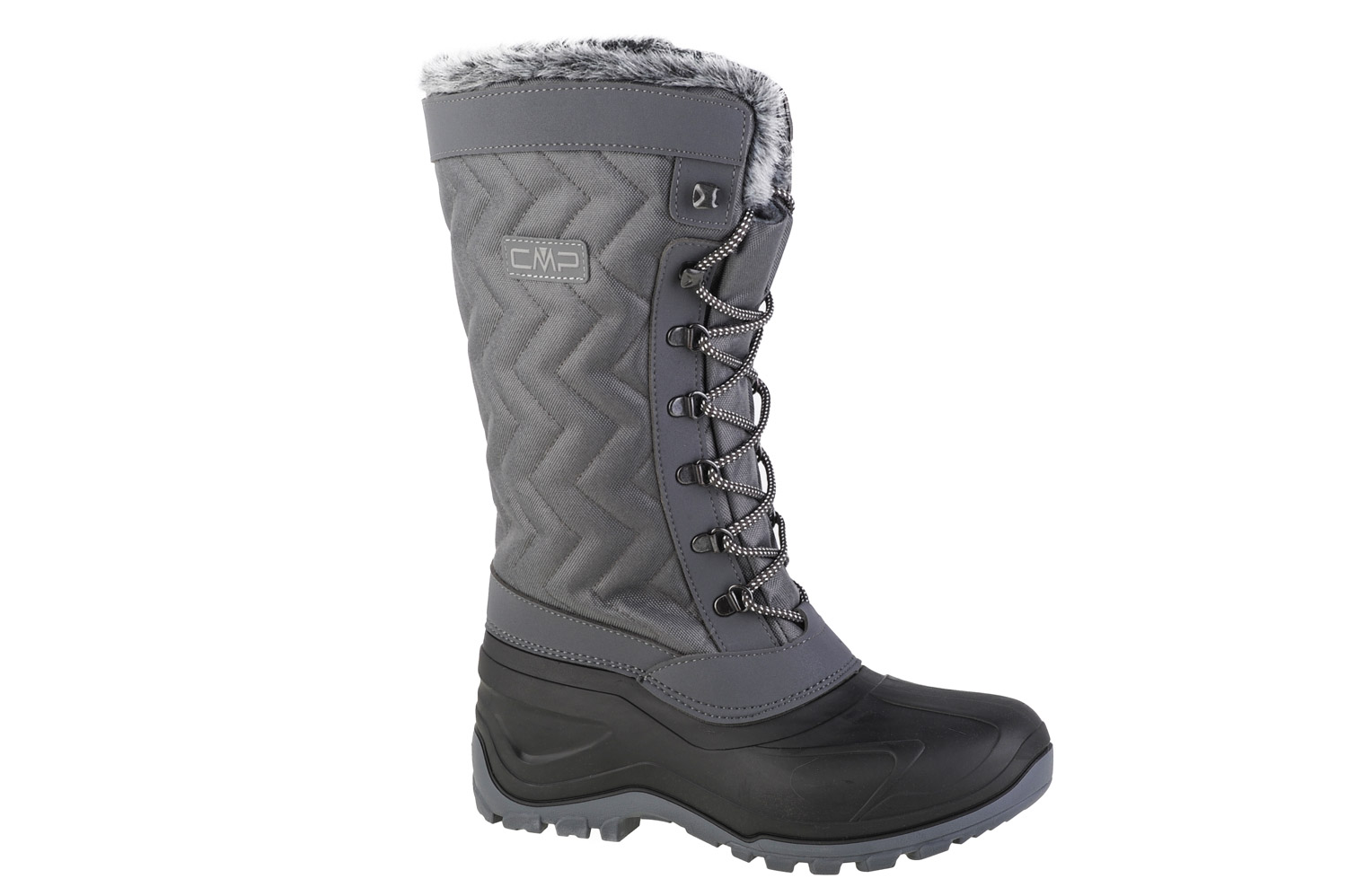 CMP Nietos 3Q47966-U887