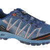 CMP Altak WP Trail 3Q48267-N825