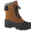 CMP Kinos WP Snow Boots 3Q48867-P758