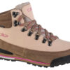 CMP Heka WP Wmn Hiking 3Q49556-15XM