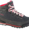CMP Heka WP Wmn Hiking 3Q49556-41UH
