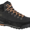CMP Heka WP Hiking 3Q49557-64UM