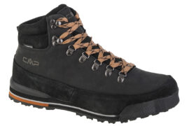 CMP Heka WP Hiking 3Q49557-64UM