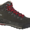 CMP Heka WP Hiking 3Q49557-68BN