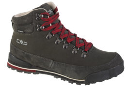 CMP Heka WP Hiking 3Q49557-68BN