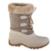 CMP Nietos Low 3Q78956-P430